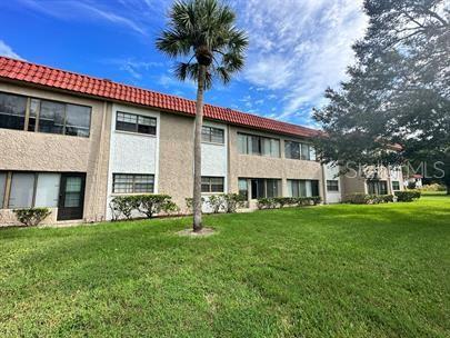 BEL-FOREST MANOR CONDO - Residential