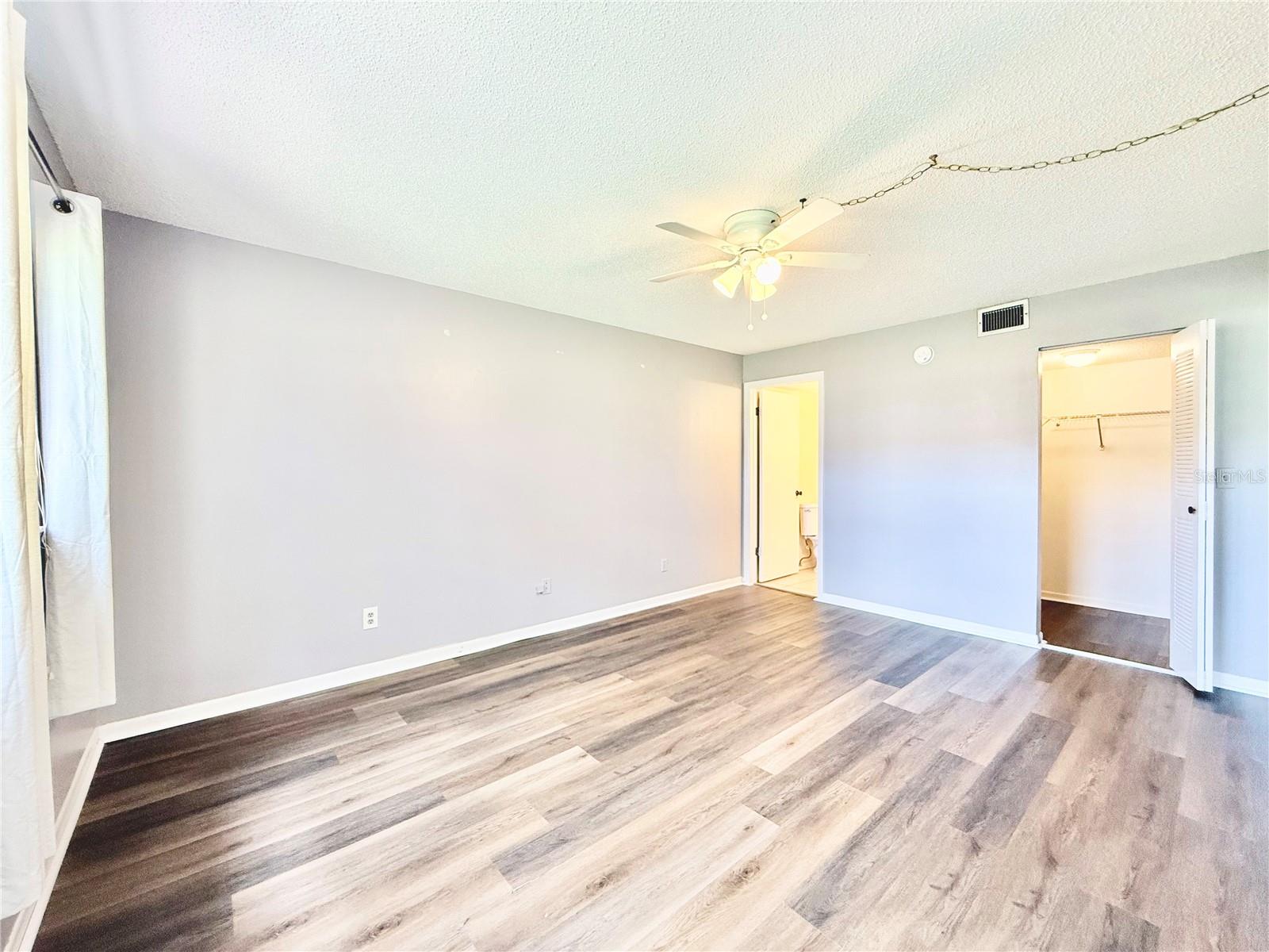 BEL-FOREST MANOR CONDO - Residential
