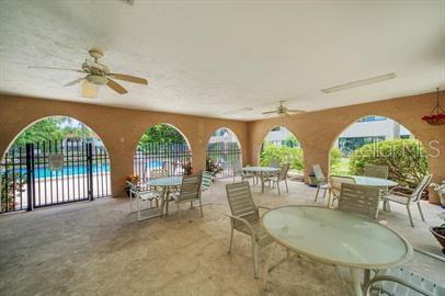 BEL-FOREST MANOR CONDO - Residential