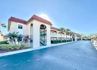 Welcome to 1750 Belleair Forest Drive, Unit A8. This move-in-ready unit offers peace of mind with some updates completed within the last two years, including a new HVAC system, new flooring throughout most of the condo, and minor upgrades such as fresh paint, new toilets, and sink valves, and ceiling fans. Enjoy an open space for everyday living and entertaining. This unit features two bedrooms and two full bathrooms, offering flexibility for a primary residence, seasonal retreat, or beachside getaway. The layout is both practical and inviting, with plenty of natural light. What you will notice is a great atmosphere, mature landscaping, and well-maintained amenities, including a community pool conveniently located near the unit. Making this perfect for relaxing and enjoying Florida’s sunshine. The location is hard to beat, with shopping, grocery stores, popular restaurants, and top medical facilities just minutes away. Ideally situated, this condo is approximately 10–15 minutes from Clearwater Beach, 30–35 minutes from Tampa International Airport, and close to highly desirable local destinations such as Belleair Country Club, downtown Clearwater, and nearby waterfront parks. Whether you’re looking to enjoy coastal living full-time or secure a low-maintenance home near the beach, this property delivers on location, value, and lifestyle.