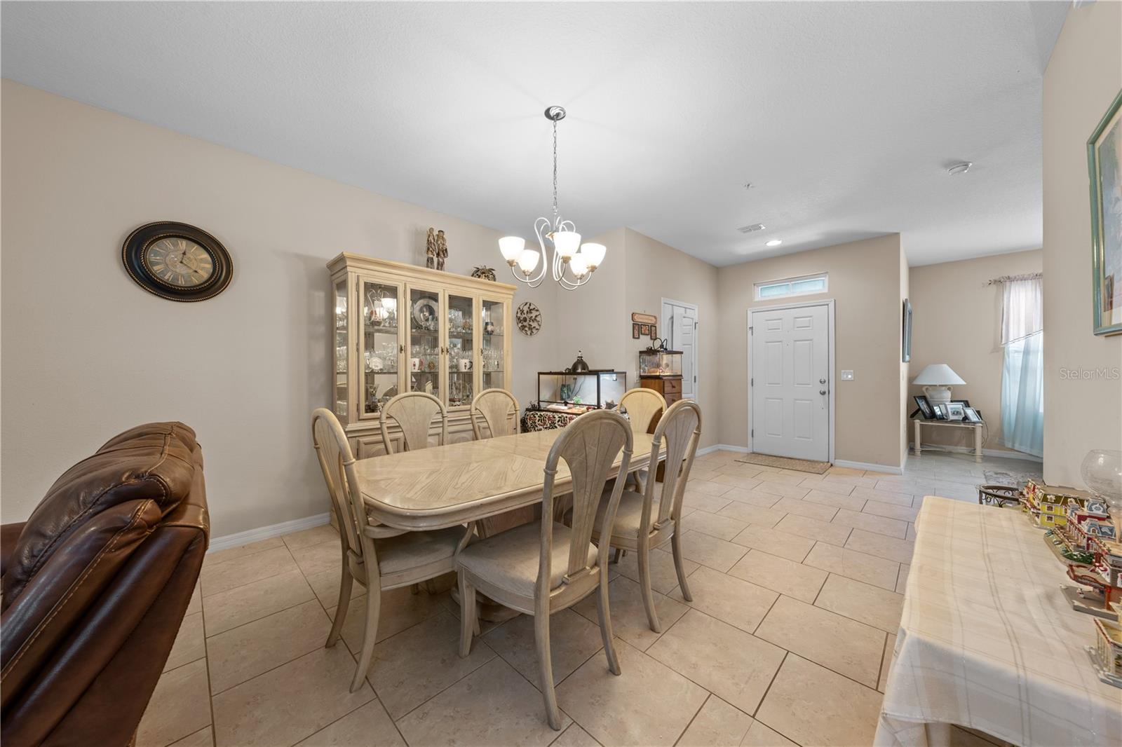 ANTHEM PARK PH 3A - Residential