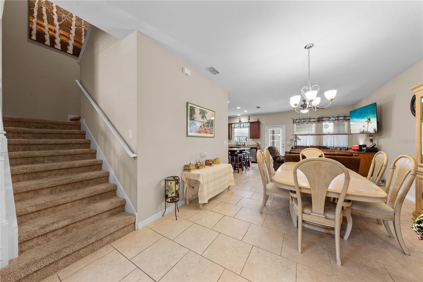 ANTHEM PARK PH 3A - Residential
