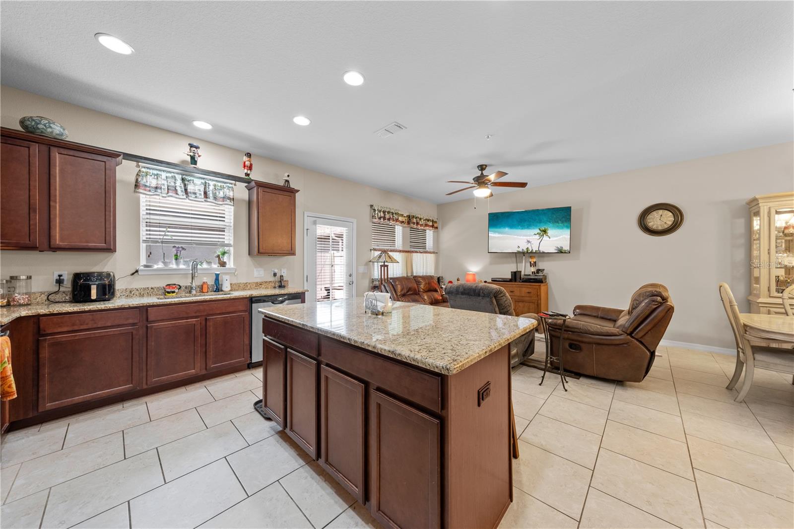 ANTHEM PARK PH 3A - Residential