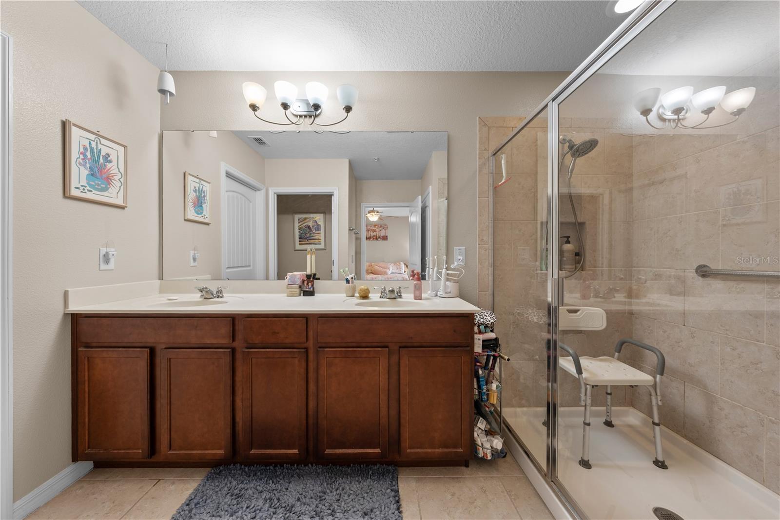 ANTHEM PARK PH 3A - Residential