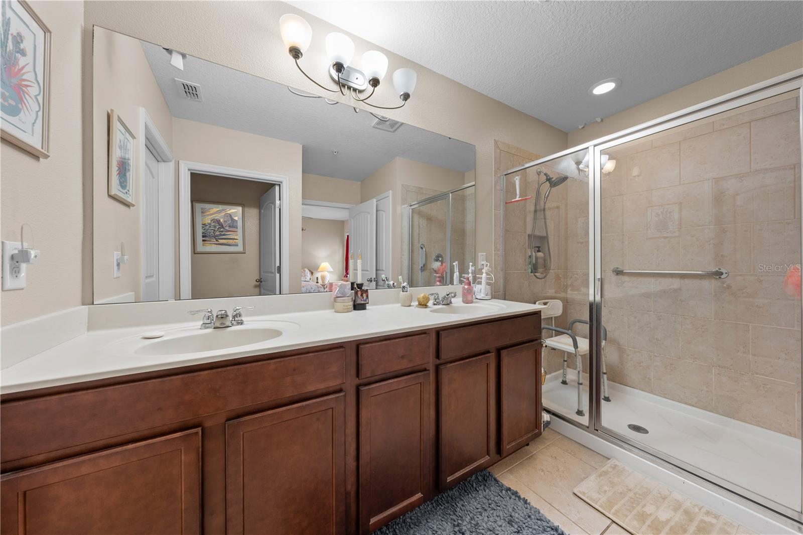 ANTHEM PARK PH 3A - Residential