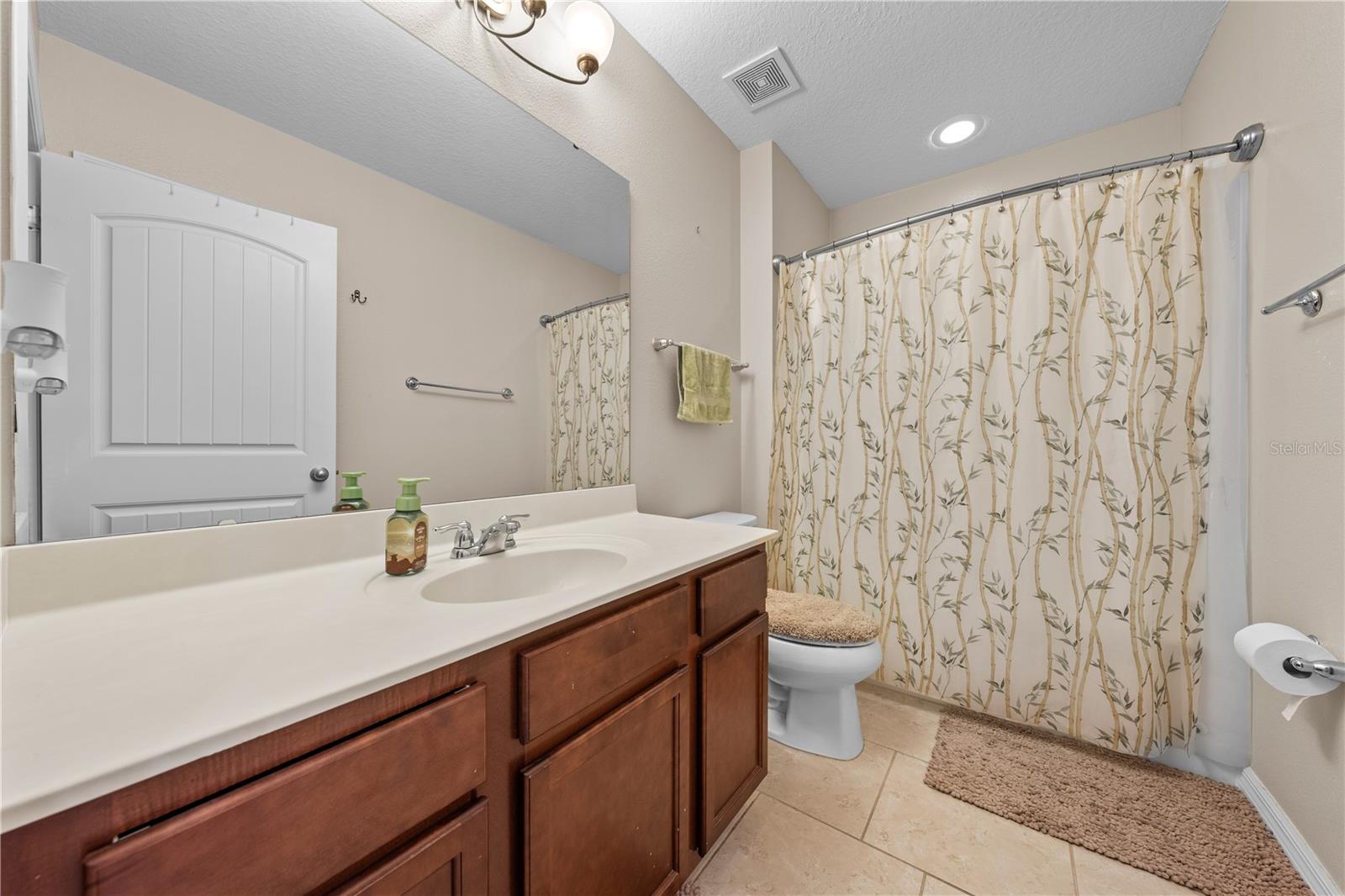 ANTHEM PARK PH 3A - Residential