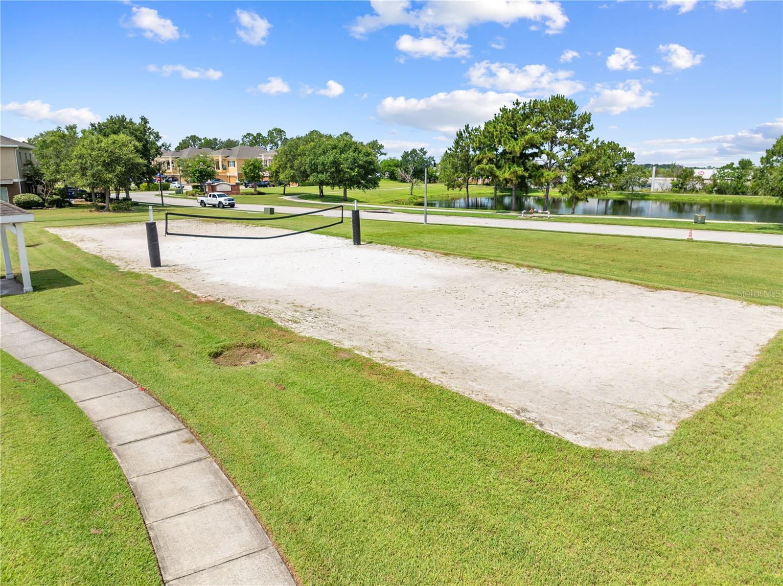 ANTHEM PARK PH 3A - Residential