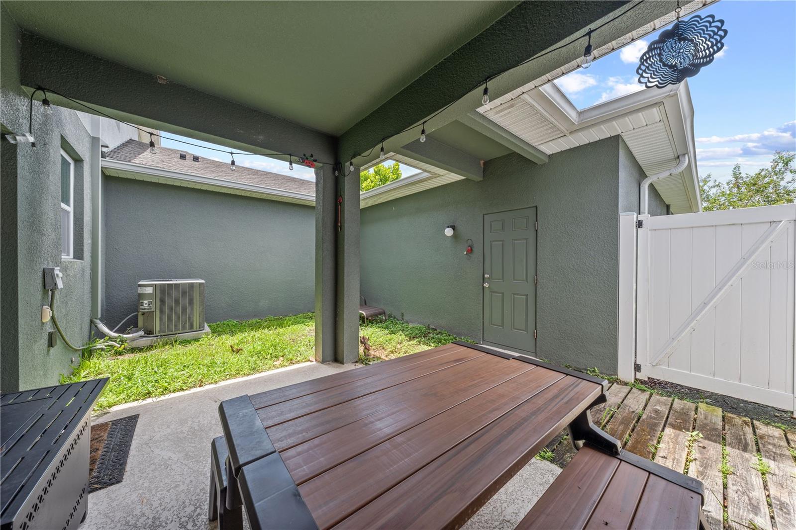 ANTHEM PARK PH 3A - Residential