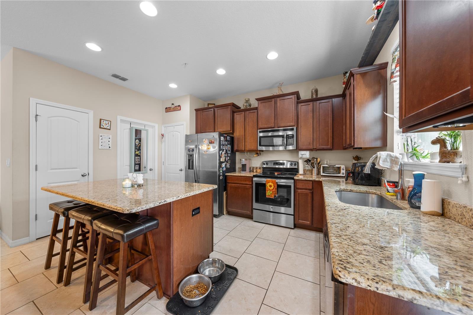 ANTHEM PARK PH 3A - Residential