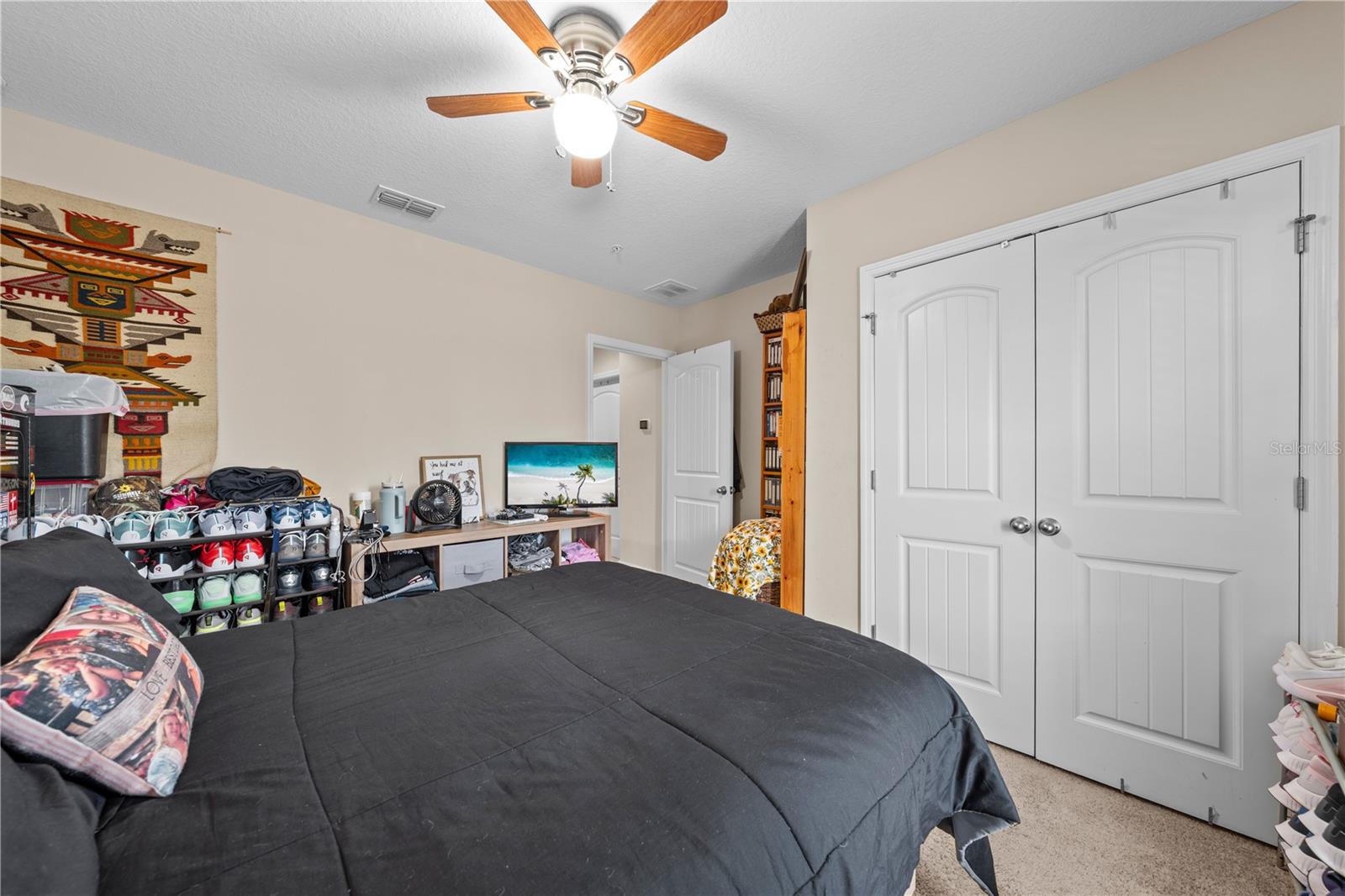 ANTHEM PARK PH 3A - Residential