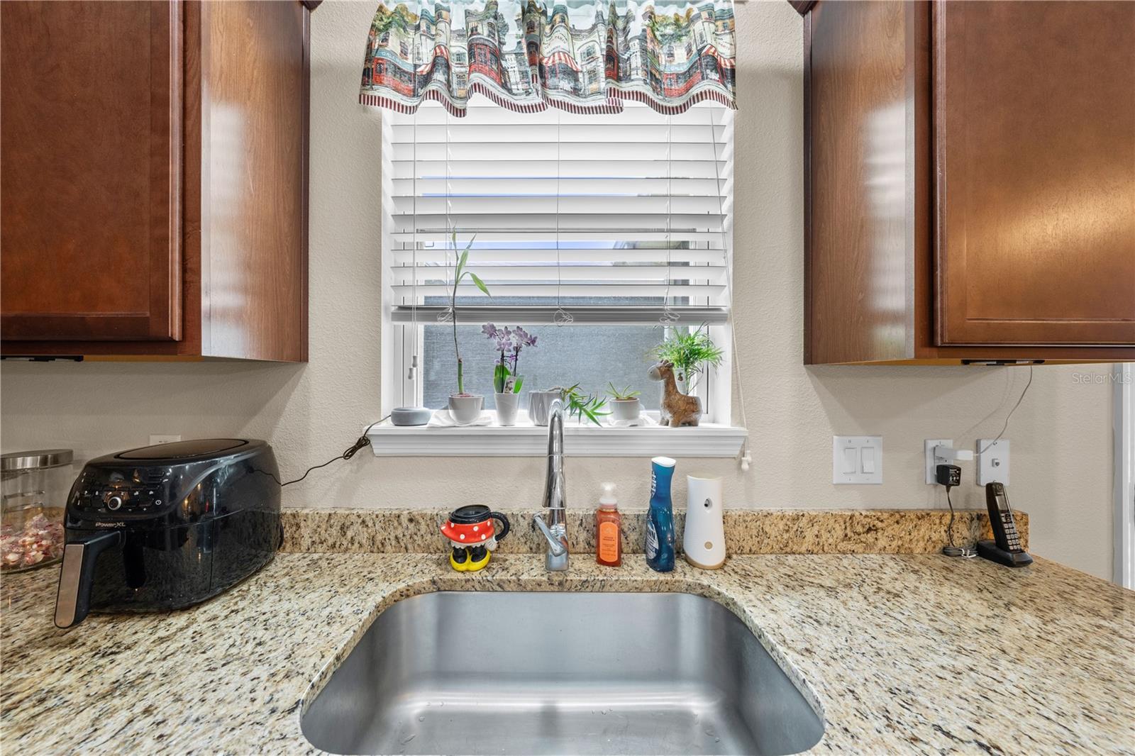 ANTHEM PARK PH 3A - Residential