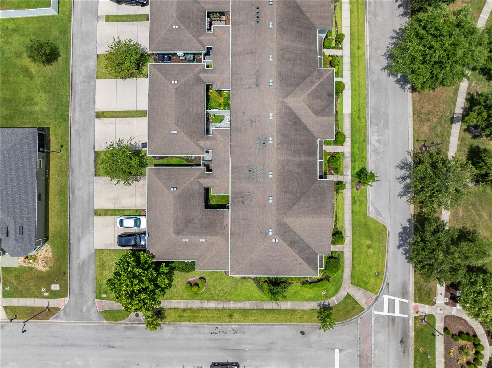 ANTHEM PARK PH 3A - Residential