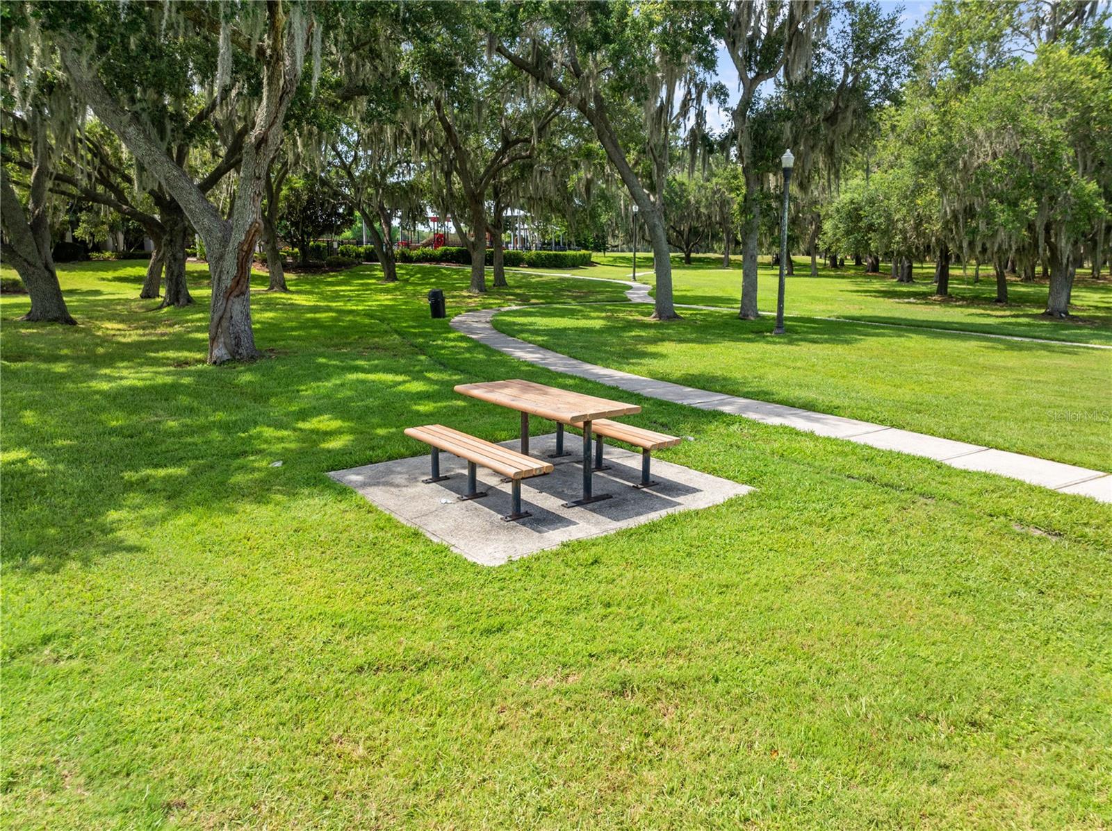 ANTHEM PARK PH 3A - Residential
