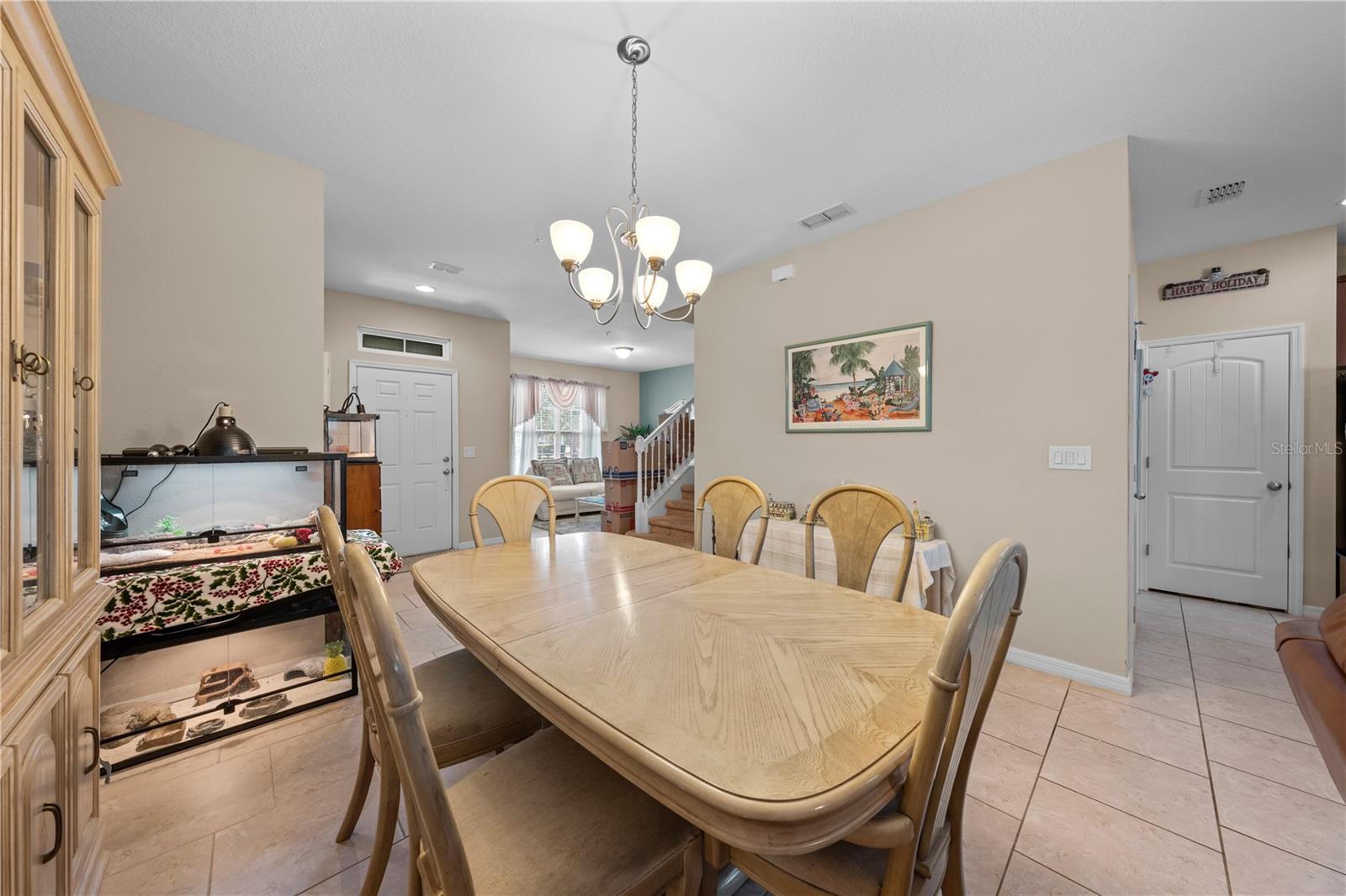 ANTHEM PARK PH 3A - Residential