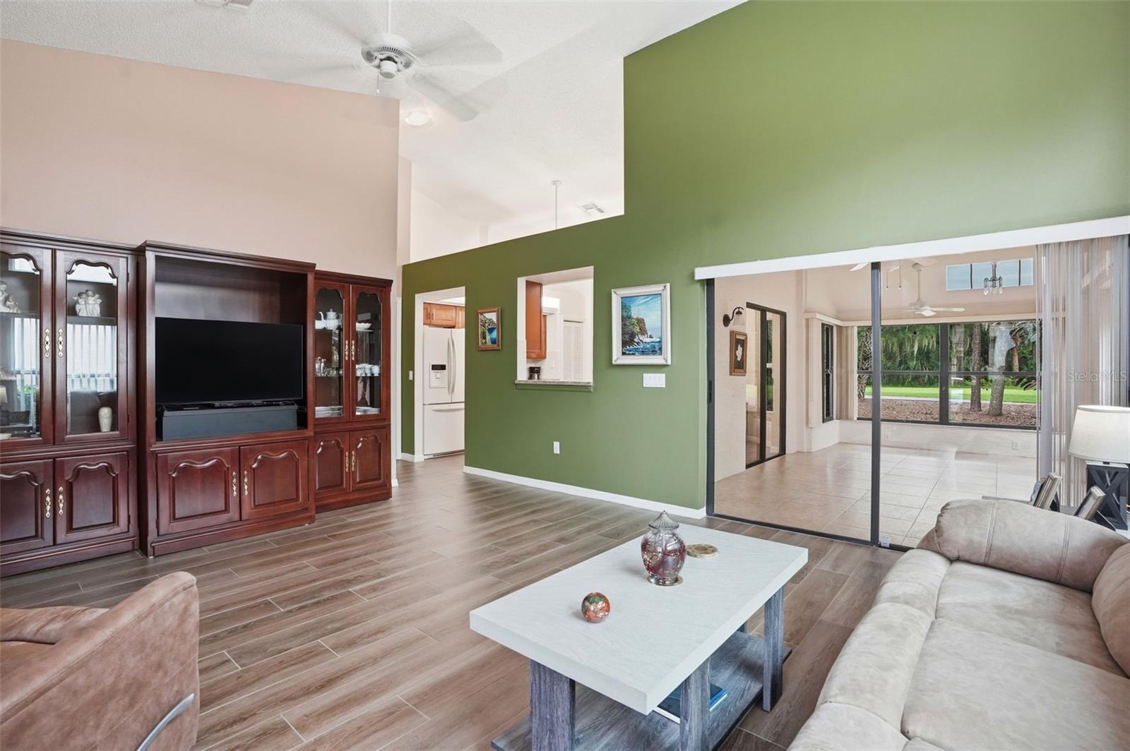 TIMBER GREENS PH 01B - Residential