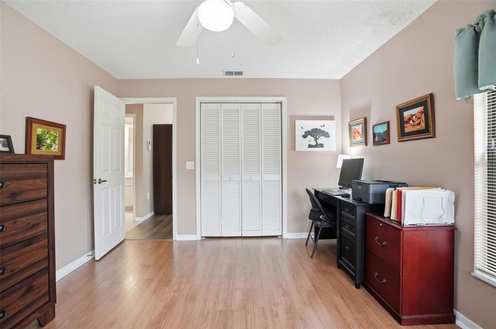 TIMBER GREENS PH 01B - Residential