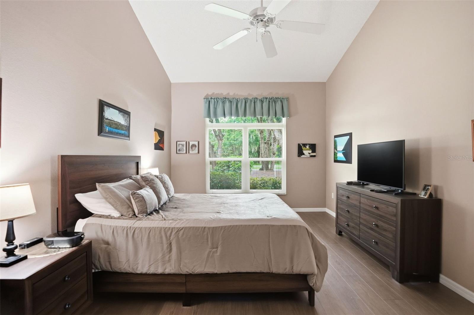 TIMBER GREENS PH 01B - Residential