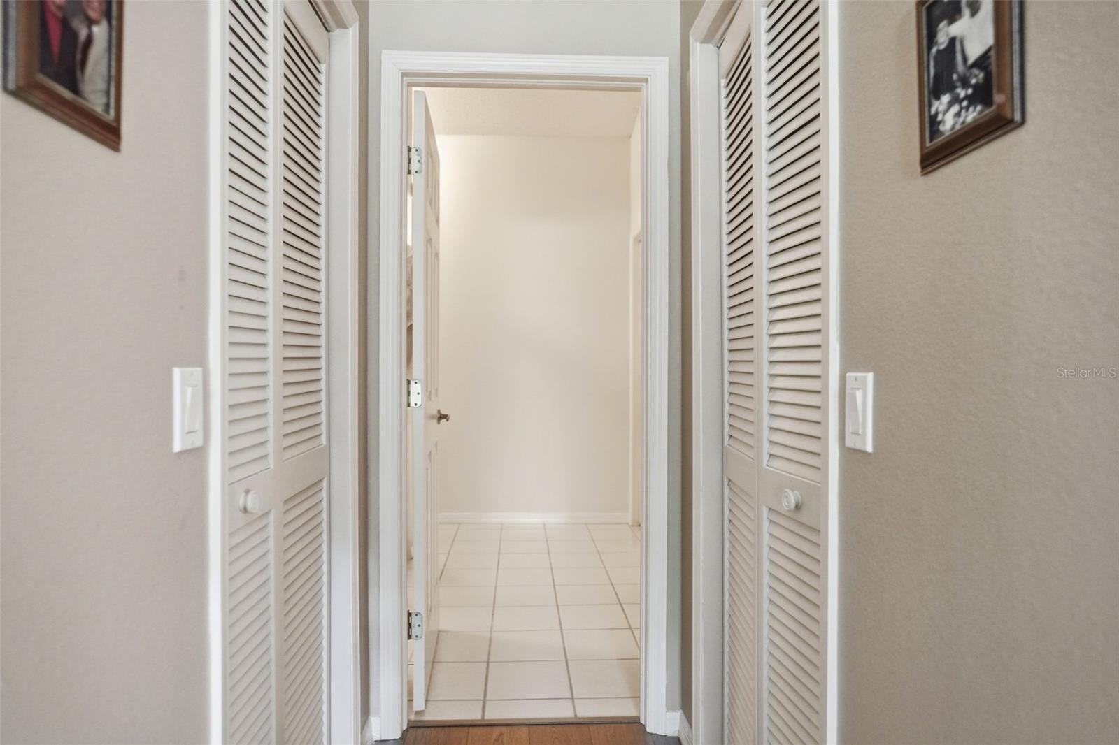 TIMBER GREENS PH 01B - Residential