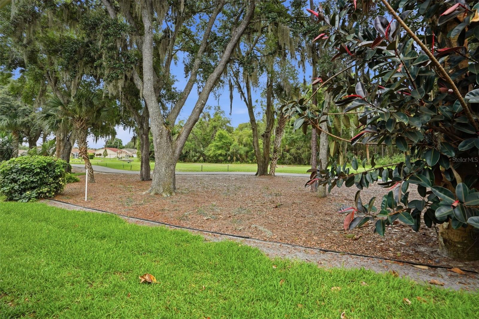 TIMBER GREENS PH 01B - Residential