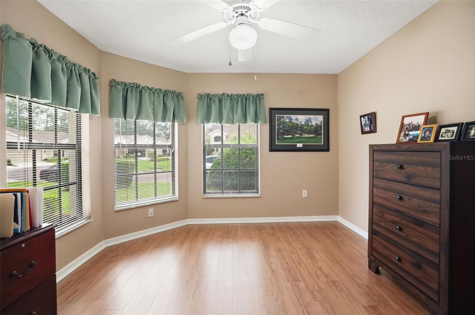 TIMBER GREENS PH 01B - Residential