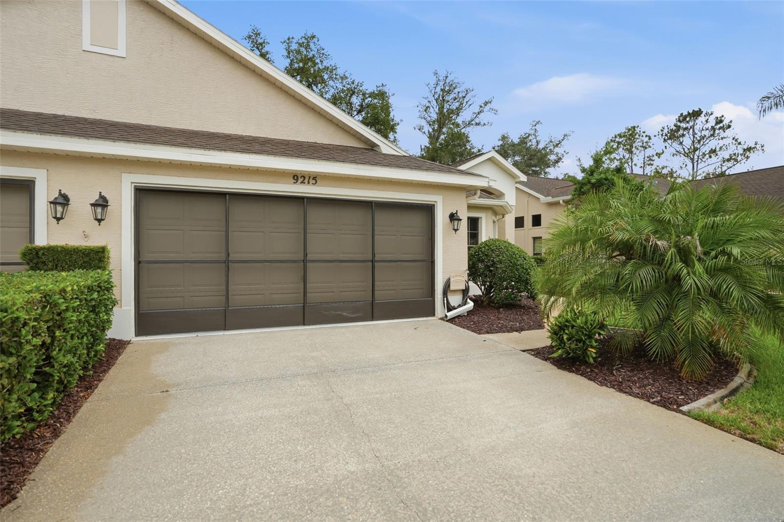 TIMBER GREENS PH 01B - Residential
