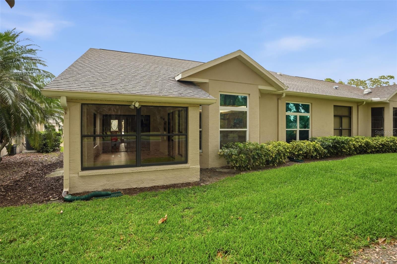 TIMBER GREENS PH 01B - Residential