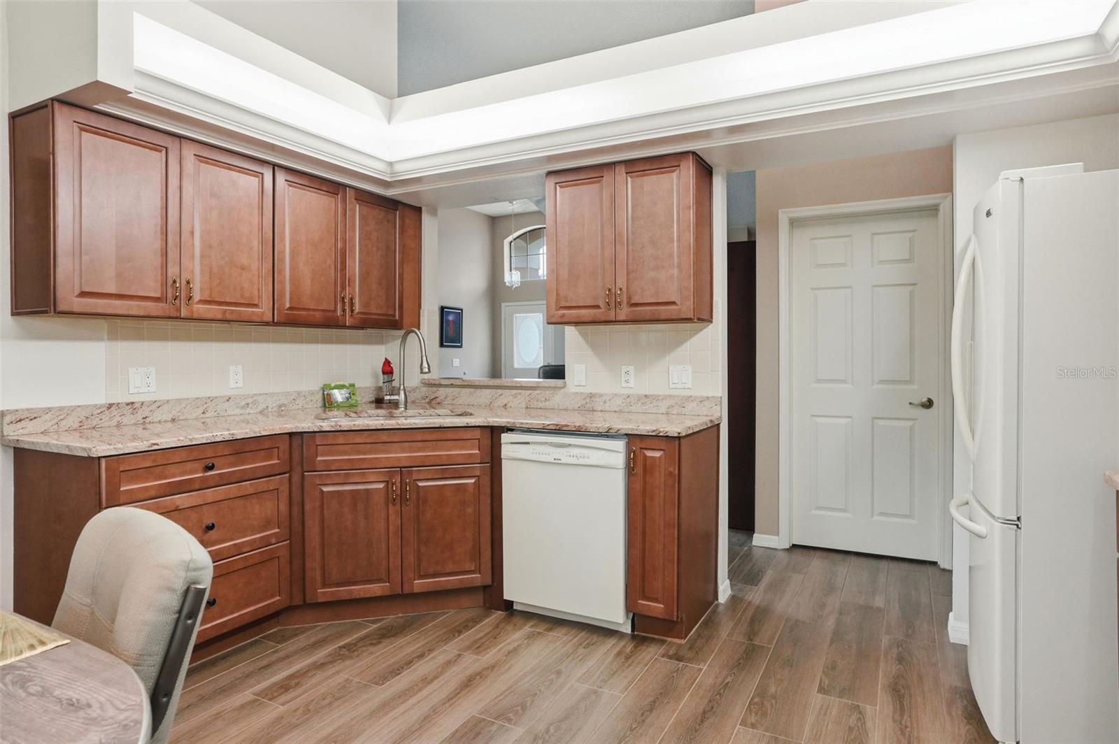 TIMBER GREENS PH 01B - Residential