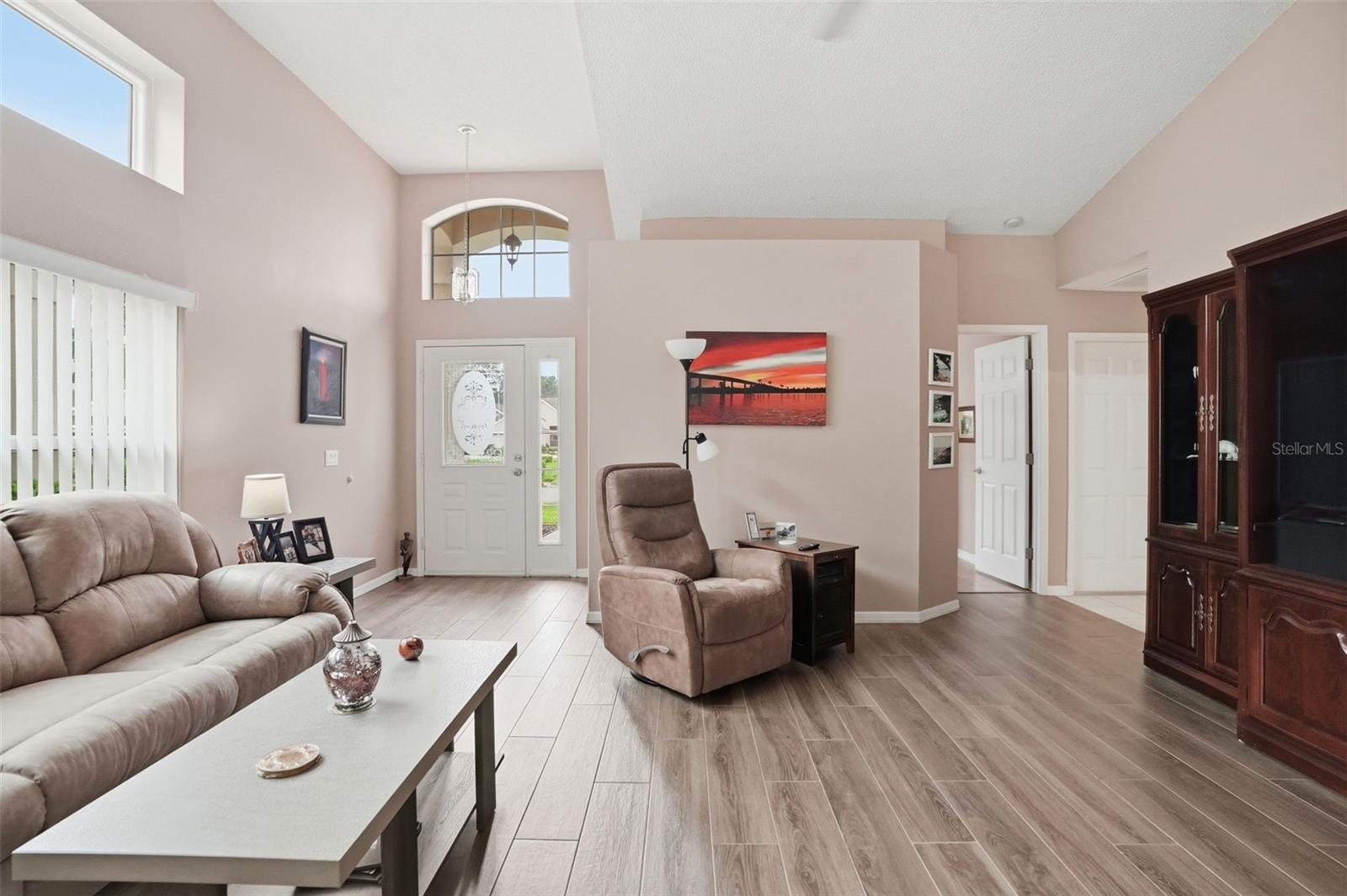 TIMBER GREENS PH 01B - Residential