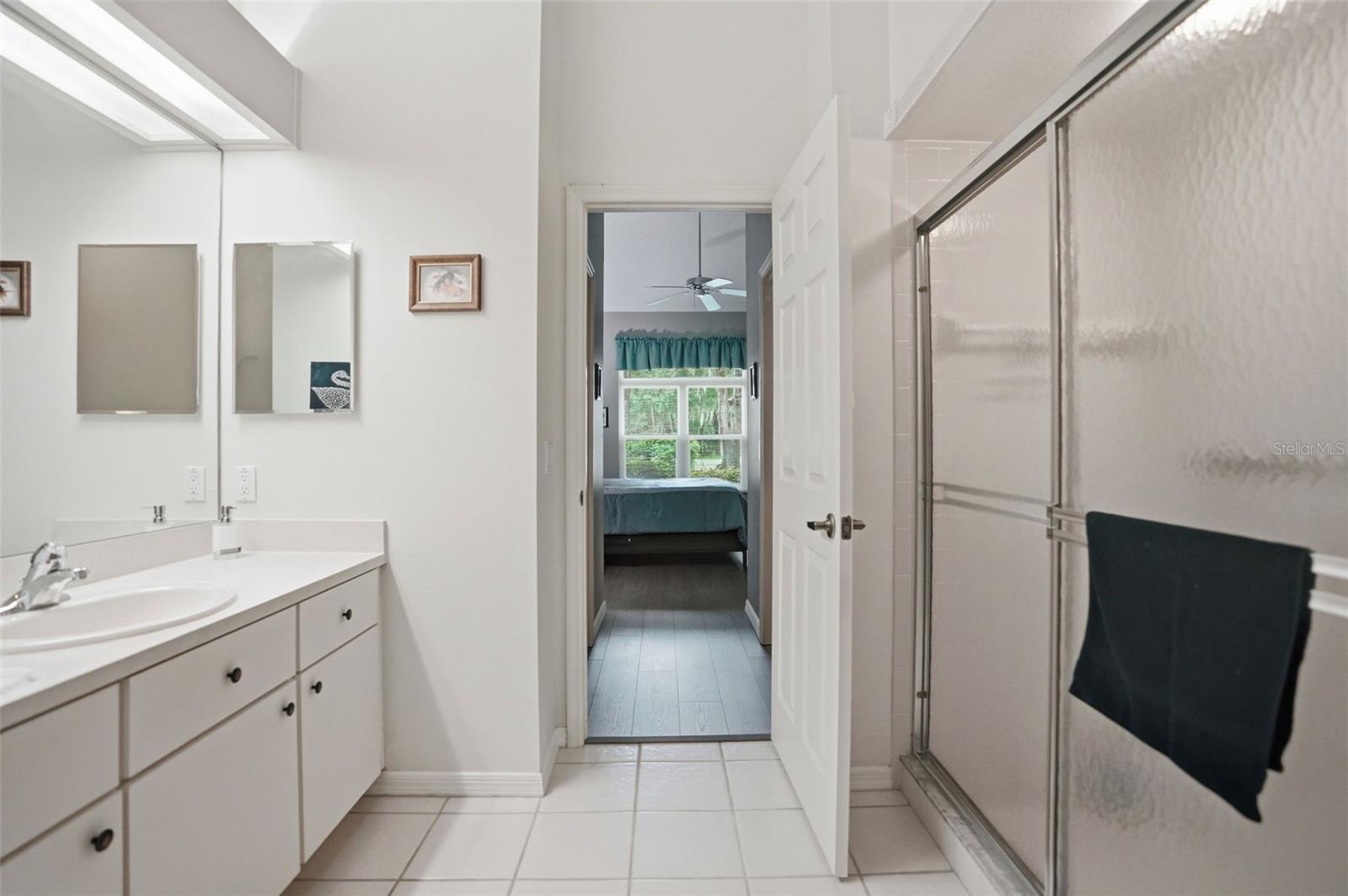 TIMBER GREENS PH 01B - Residential