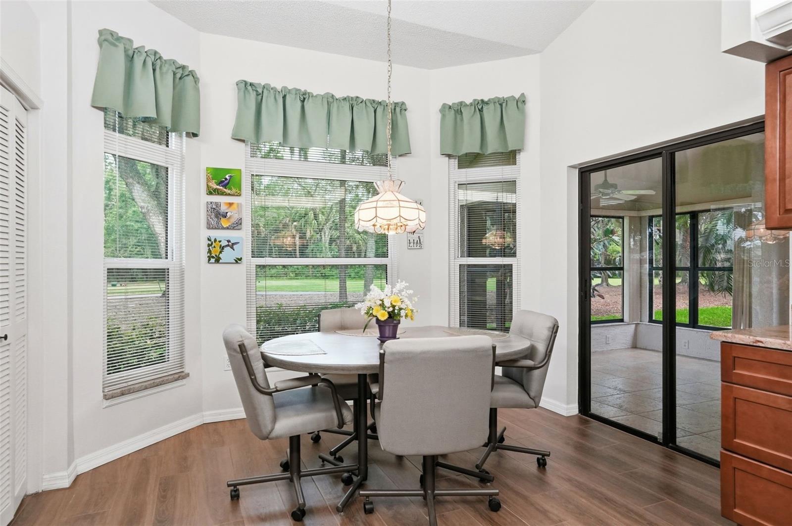 TIMBER GREENS PH 01B - Residential