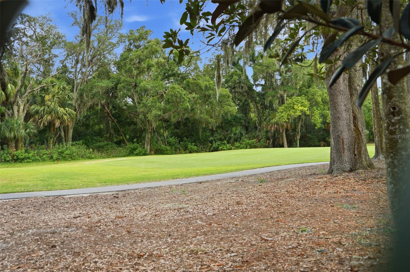 TIMBER GREENS PH 01B - Residential