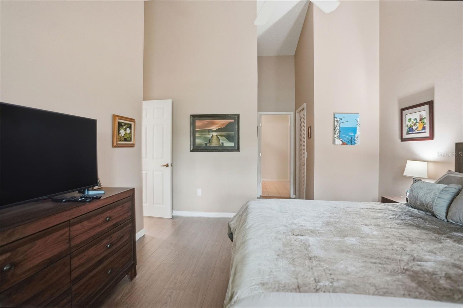 TIMBER GREENS PH 01B - Residential