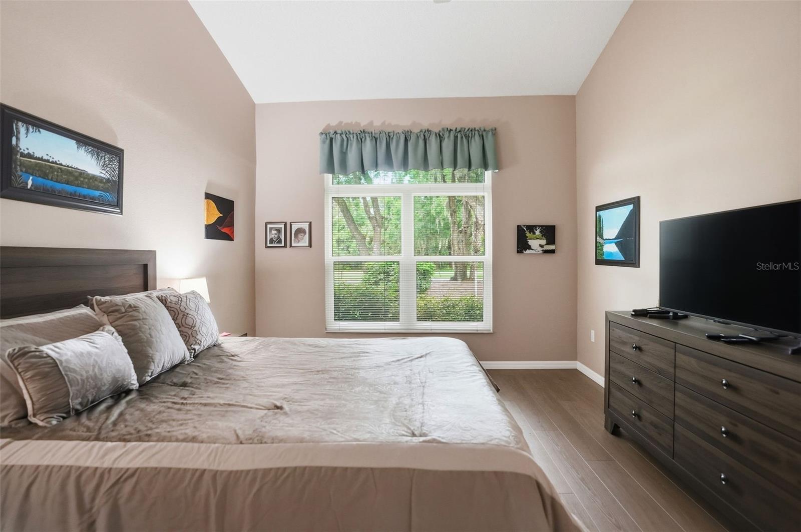 TIMBER GREENS PH 01B - Residential