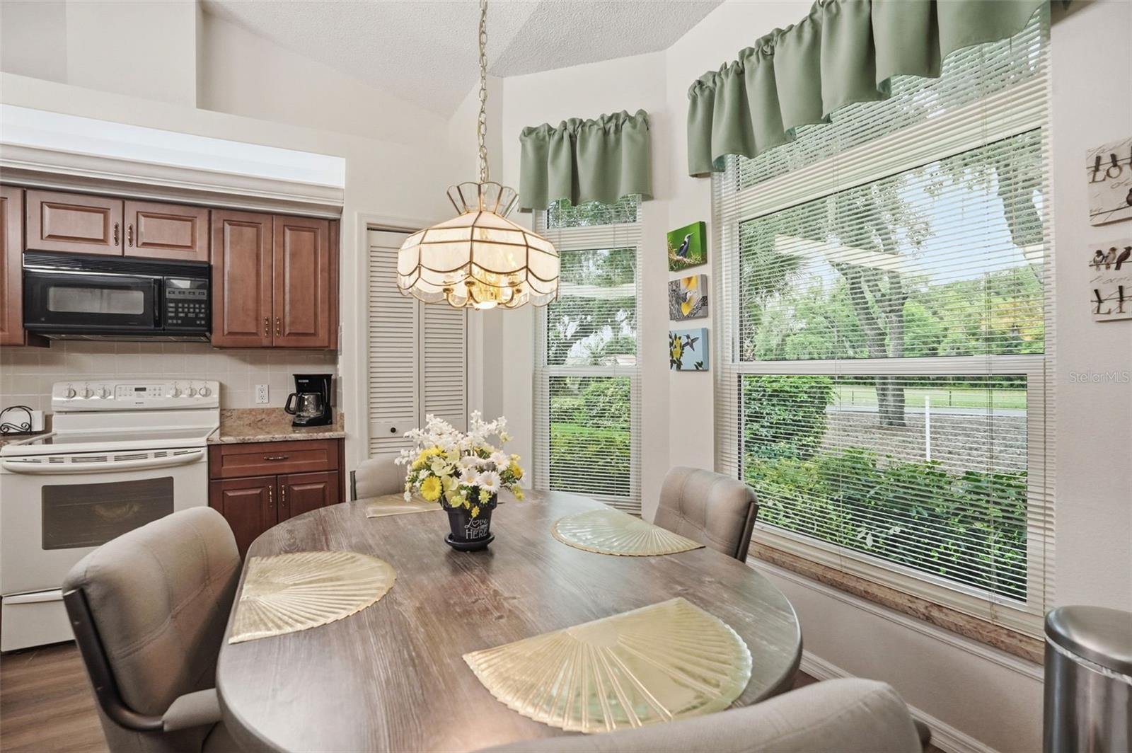 TIMBER GREENS PH 01B - Residential