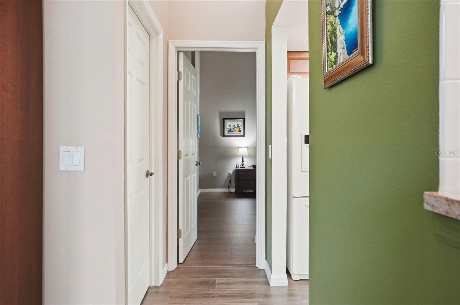 TIMBER GREENS PH 01B - Residential