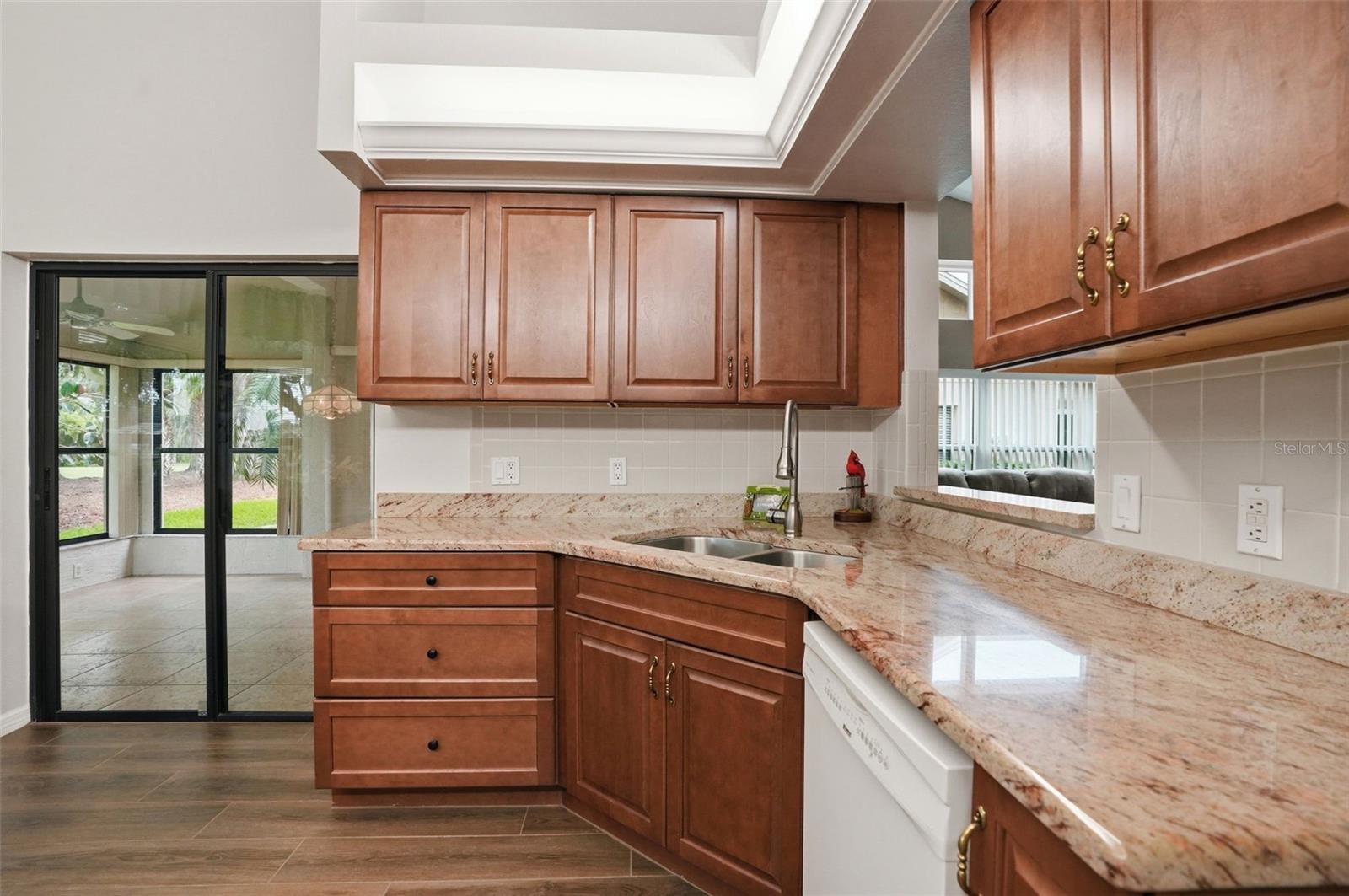 TIMBER GREENS PH 01B - Residential