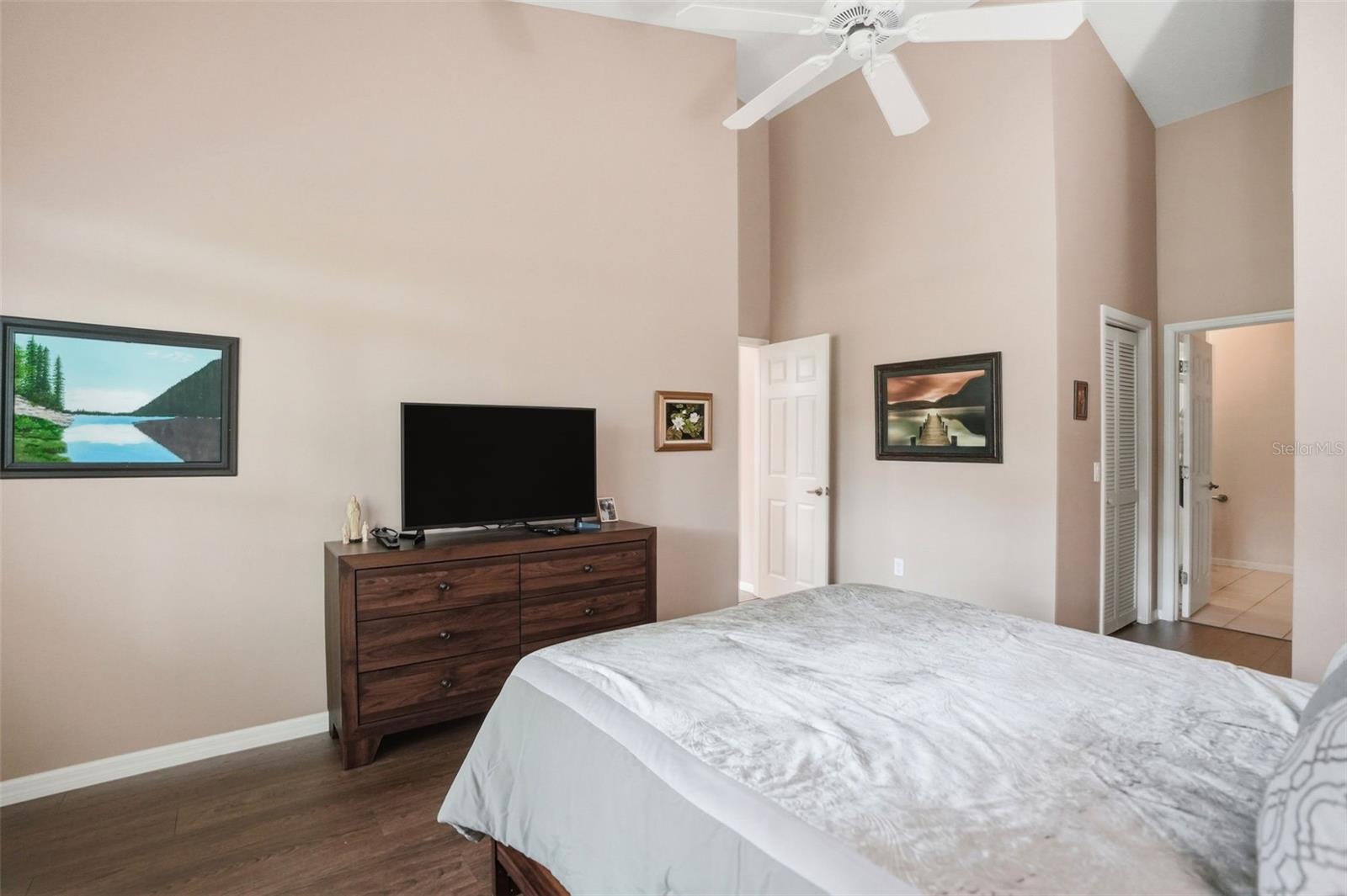TIMBER GREENS PH 01B - Residential