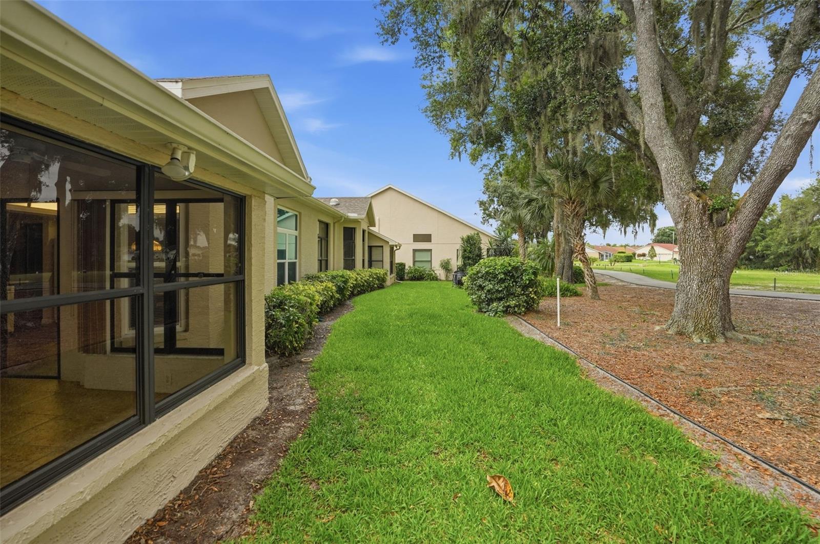 TIMBER GREENS PH 01B - Residential