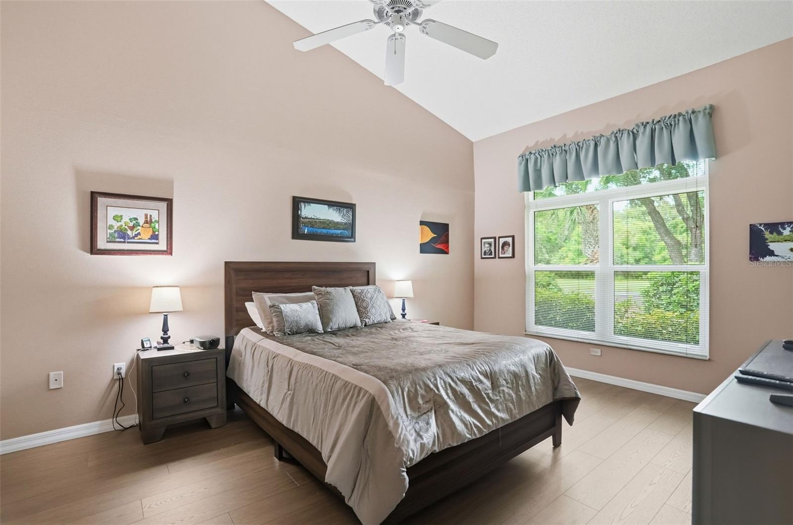 TIMBER GREENS PH 01B - Residential