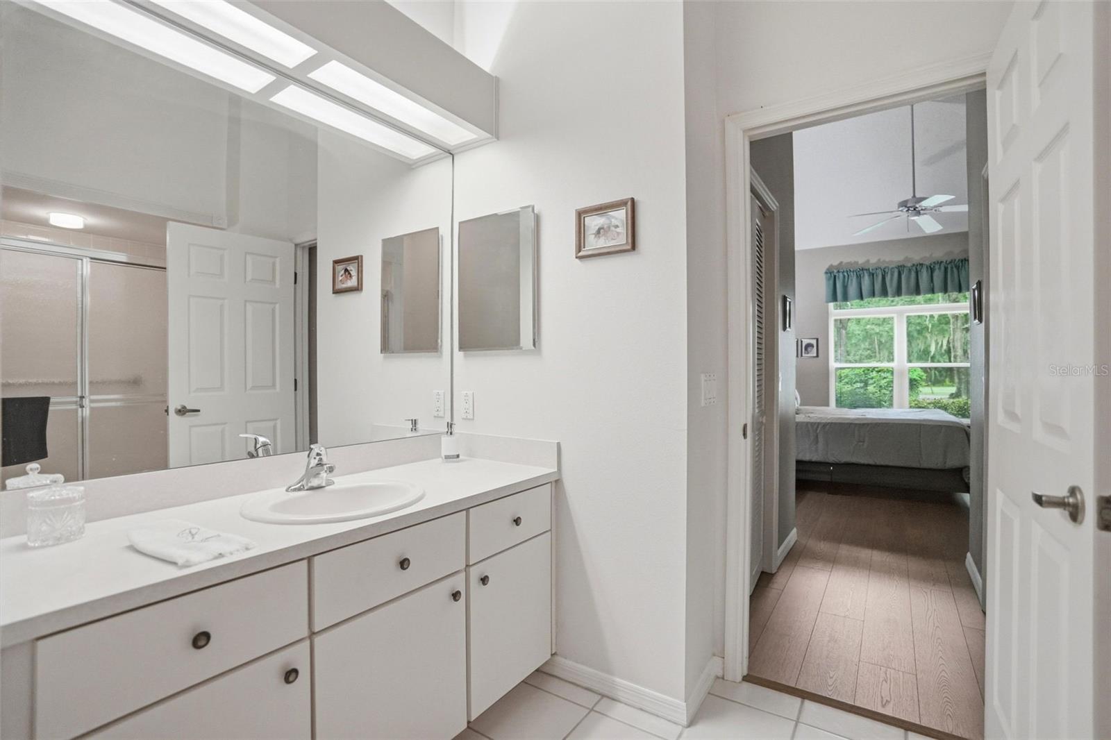 TIMBER GREENS PH 01B - Residential