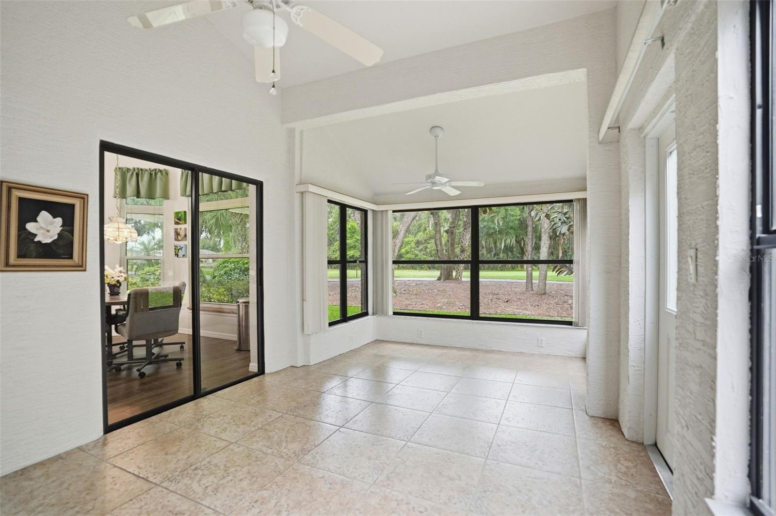TIMBER GREENS PH 01B - Residential