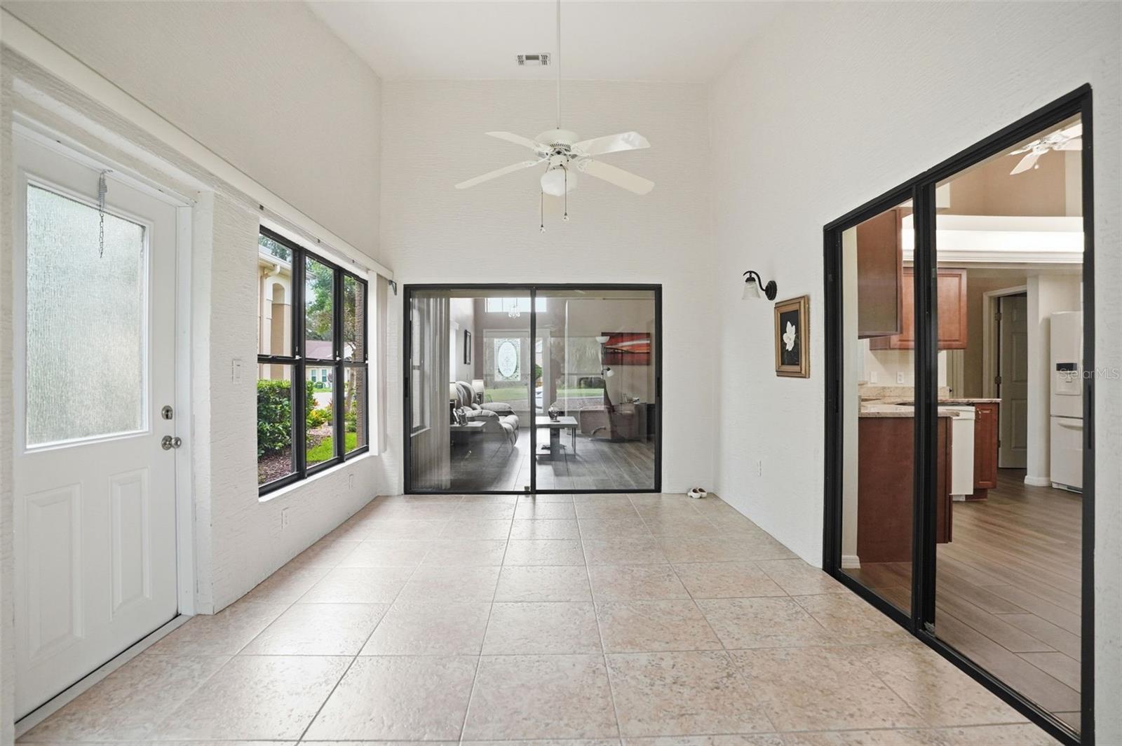 TIMBER GREENS PH 01B - Residential