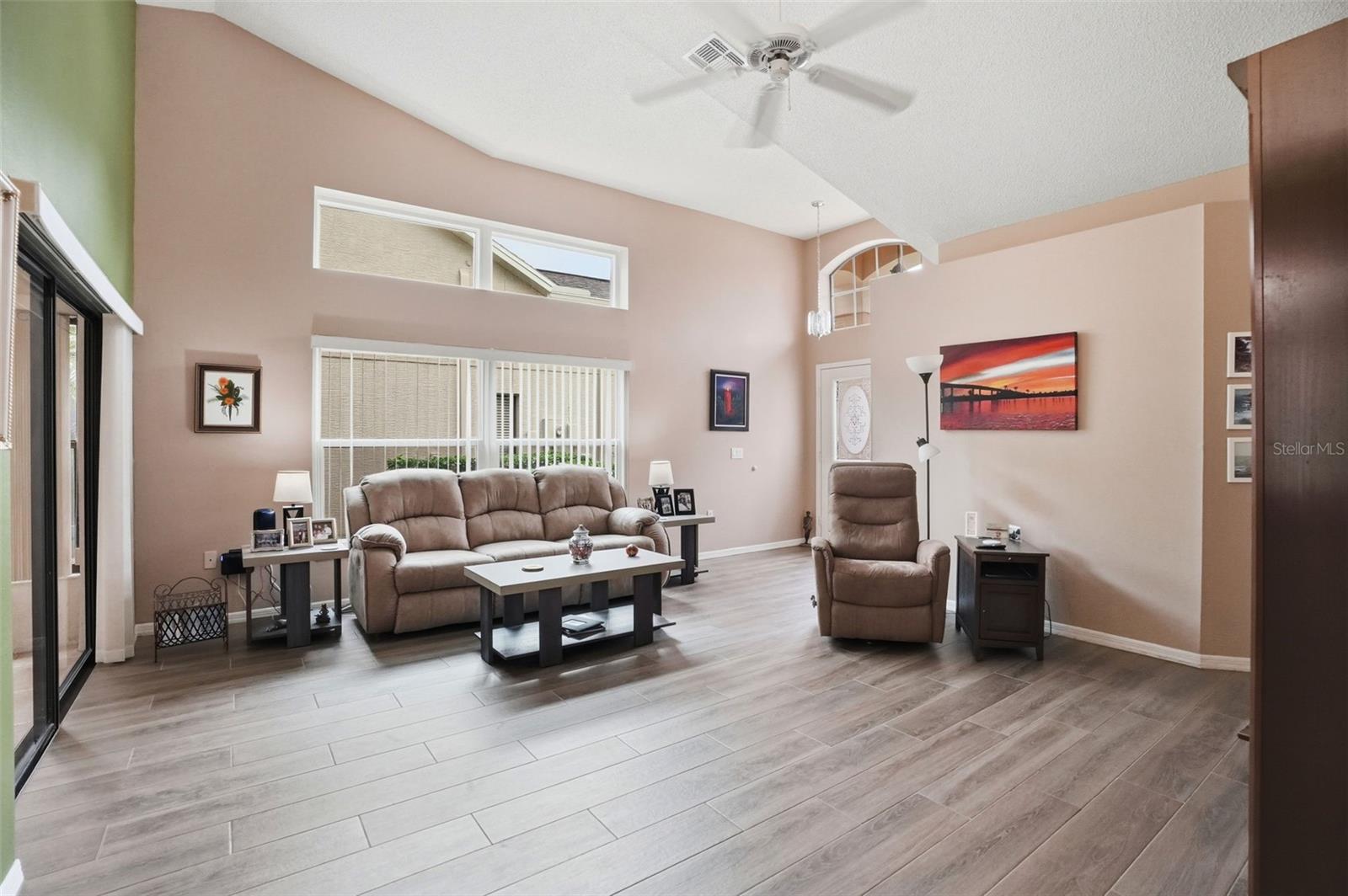 TIMBER GREENS PH 01B - Residential