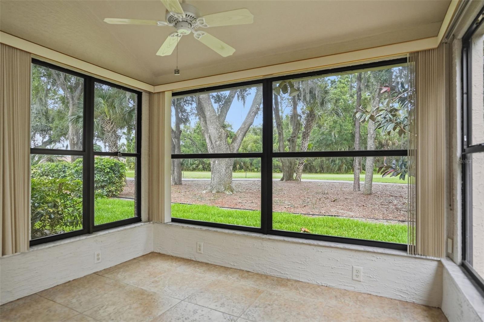 TIMBER GREENS PH 01B - Residential