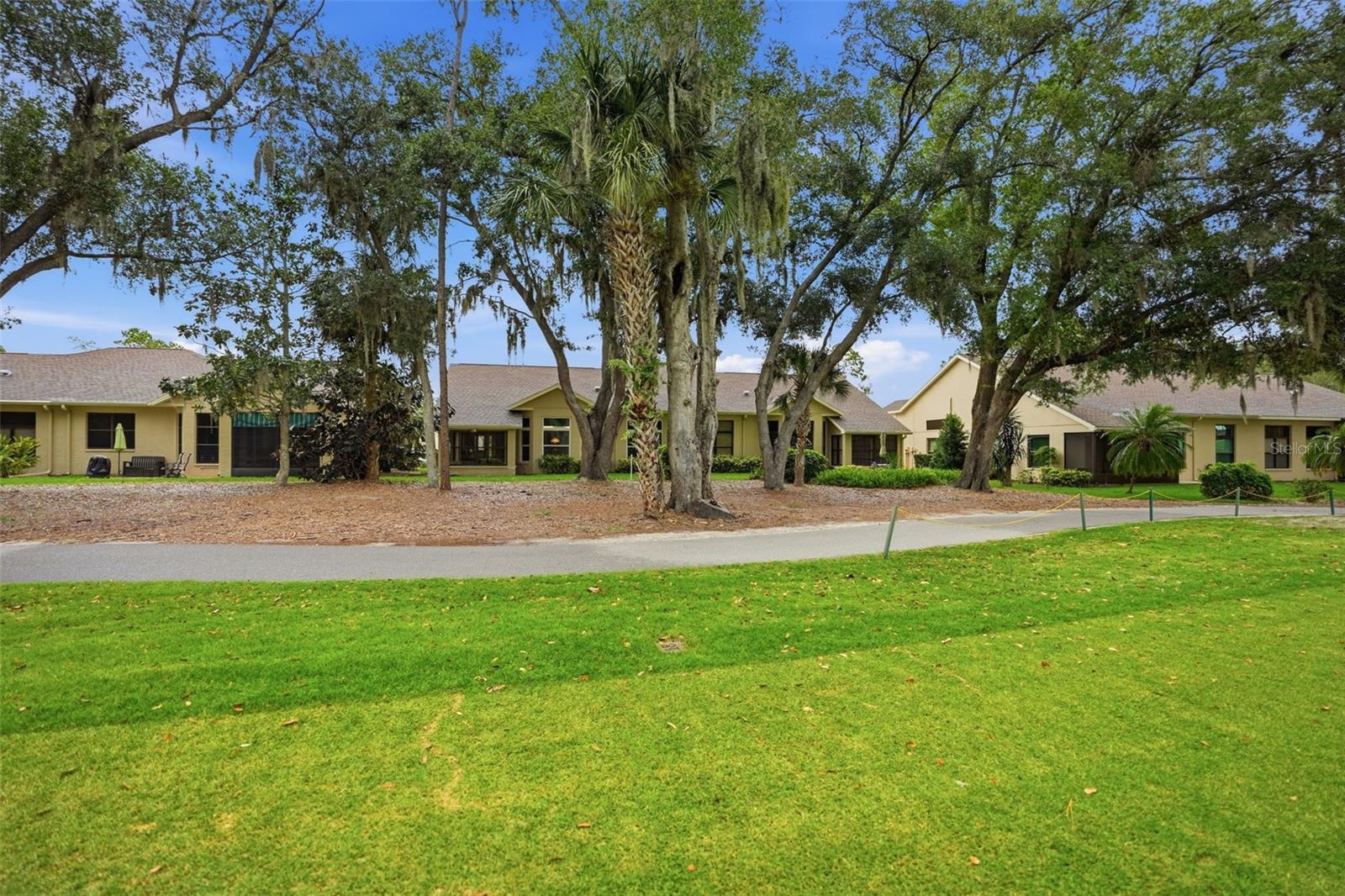 TIMBER GREENS PH 01B - Residential