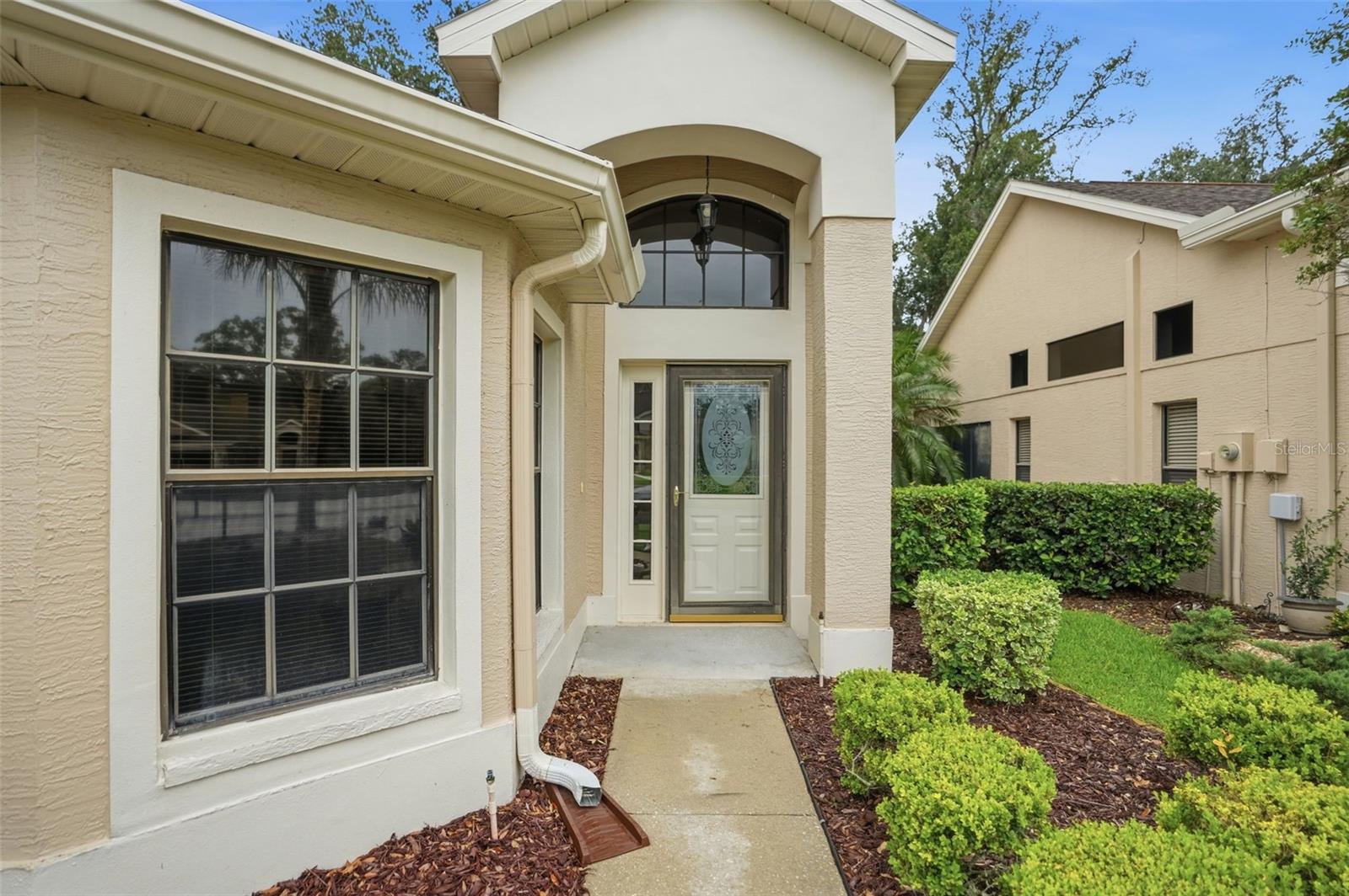 TIMBER GREENS PH 01B - Residential