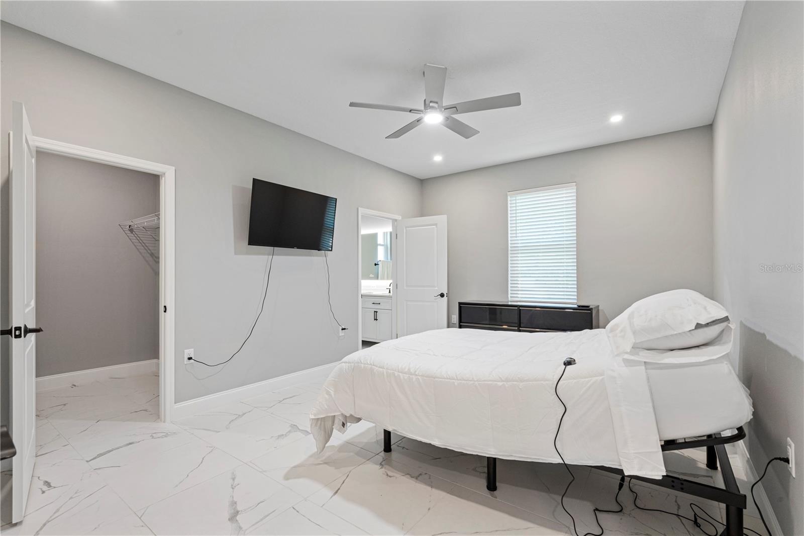 EVERGREEN ACRES REFILE - Residential