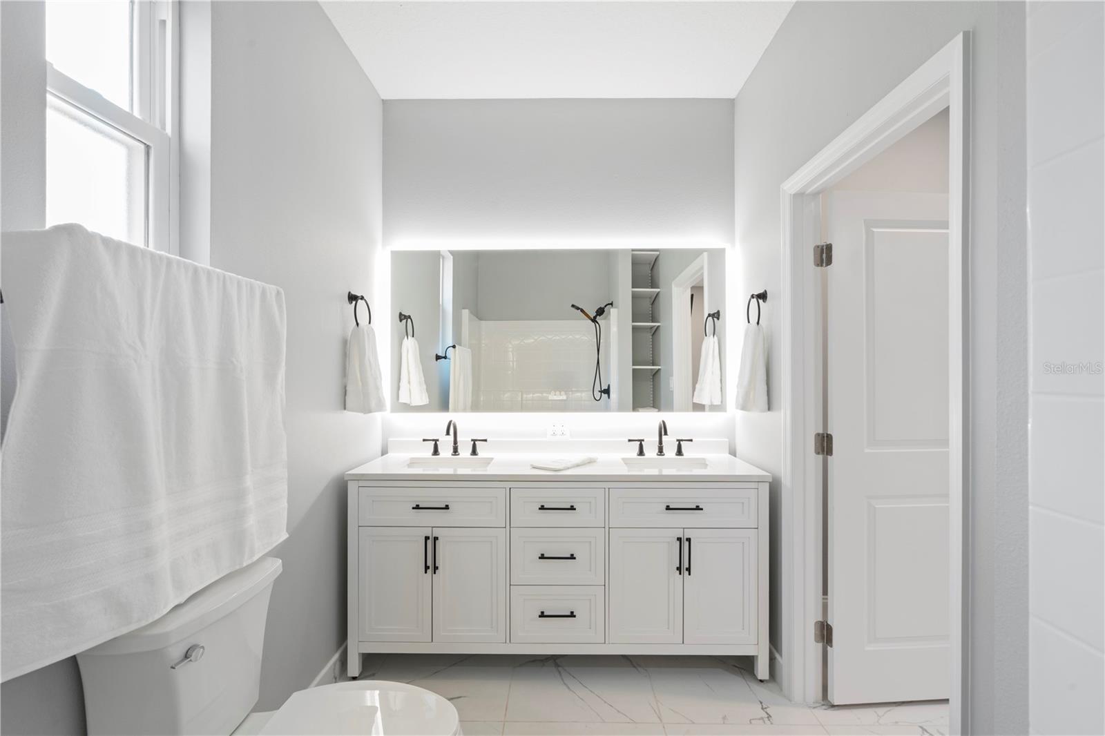 EVERGREEN ACRES REFILE - Residential