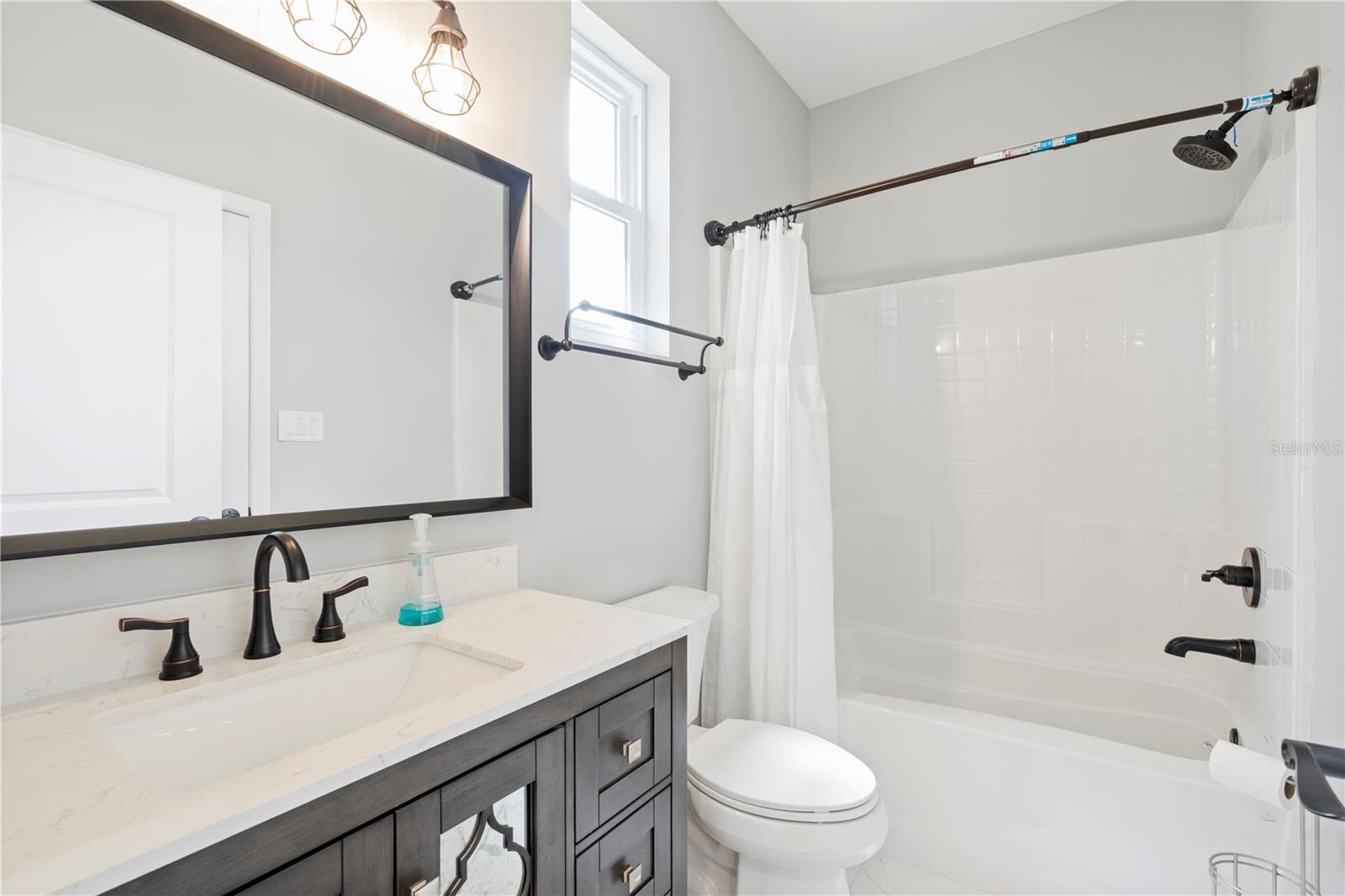 EVERGREEN ACRES REFILE - Residential