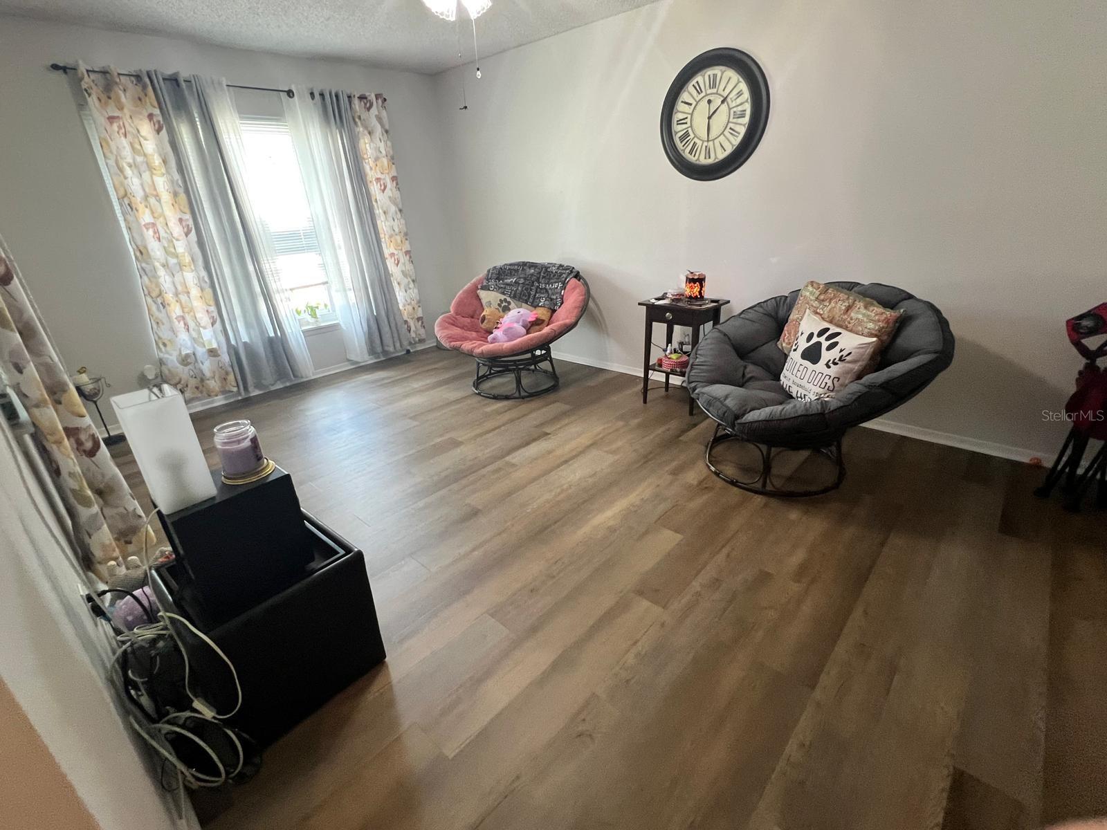 DELTONA LAKES UNIT 7 - Residential